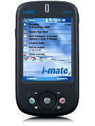 Best available price of i-mate JAMin in Uruguay