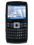 Best available price of i-mate JAQ3 in Uruguay