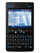 Best available price of i-mate JAQ4 in Uruguay