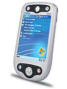 Best available price of i-mate PDA2 in Uruguay