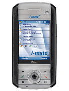 Best available price of i-mate PDAL in Uruguay