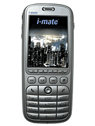 Best available price of i-mate SP4m in Uruguay