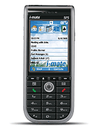 Best available price of i-mate SP5 in Uruguay