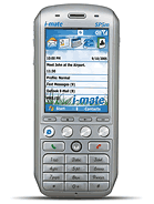 Best available price of i-mate SP5m in Uruguay