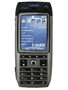 Best available price of i-mate SPJAS in Uruguay
