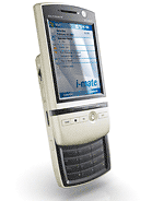 Best available price of i-mate Ultimate 5150 in Uruguay