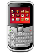 Best available price of i-mobile Hitz 2206 in Uruguay