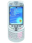 Best available price of i-mate PDA2k in Uruguay