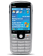 Best available price of i-mate SP3i in Uruguay