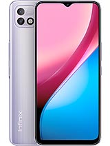 Best available price of Infinix Hot 10i in Uruguay