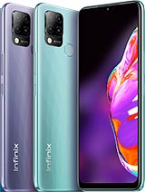 Best available price of Infinix Hot 10s in Uruguay