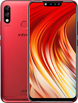 Best available price of Infinix Hot 7 Pro in Uruguay