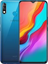 Best available price of Infinix Hot 8 Lite in Uruguay