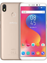 Best available price of Infinix Hot S3 in Uruguay