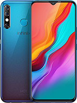 Best available price of Infinix Hot 8 in Uruguay