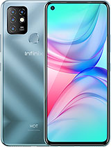 Best available price of Infinix Hot 10 in Uruguay