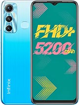 Best available price of Infinix Hot 11 in Uruguay