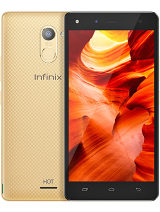 Best available price of Infinix Hot 4 in Uruguay
