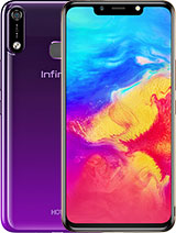 Best available price of Infinix Hot 7 in Uruguay