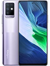 Best available price of Infinix Note 10 in Uruguay
