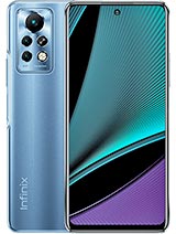 Best available price of Infinix Note 11 Pro in Uruguay