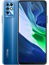 Best available price of Infinix Note 11i in Uruguay