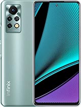Best available price of Infinix Note 11s in Uruguay