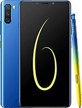 Best available price of Infinix Note 6 in Uruguay
