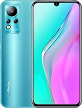 Best available price of Infinix Note 11 in Uruguay