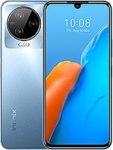 Best available price of Infinix Note 12 Pro in Uruguay