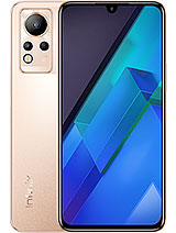 Best available price of Infinix Note 12 in Uruguay