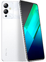 Best available price of Infinix Note 12i in Uruguay