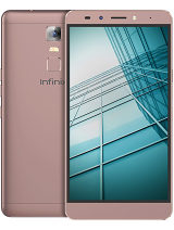 Best available price of Infinix Note 3 in Uruguay