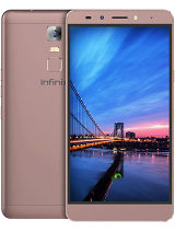 Best available price of Infinix Note 3 Pro in Uruguay