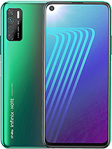 Huawei Y9 Prime 2019 at Uruguay.mymobilemarket.net