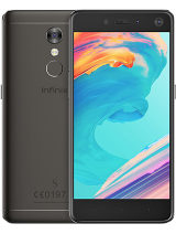 Best available price of Infinix S2 Pro in Uruguay