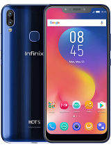 Best available price of Infinix S3X in Uruguay
