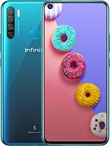 Best available price of Infinix S5 in Uruguay