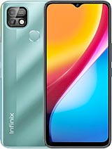 Best available price of Infinix Smart 5 Pro in Uruguay