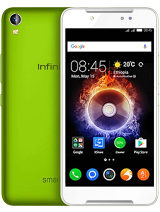 Best available price of Infinix Smart in Uruguay