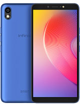 Best available price of Infinix Smart 2 HD in Uruguay