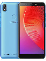 Best available price of Infinix Smart 2 in Uruguay