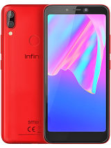 Best available price of Infinix Smart 2 Pro in Uruguay