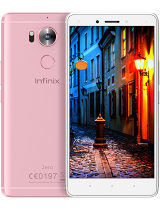 Best available price of Infinix Zero 4 in Uruguay