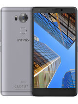 Best available price of Infinix Zero 4 Plus in Uruguay
