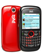 Best available price of iNQ Chat 3G in Uruguay