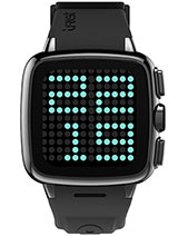 Best available price of Intex IRist Smartwatch in Uruguay