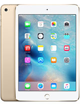 Best available price of Apple iPad mini 4 2015 in Uruguay