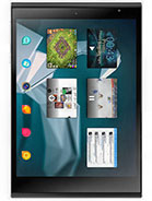 Best available price of Jolla Tablet in Uruguay