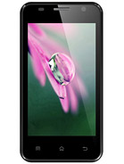 Best available price of Karbonn A10 in Uruguay